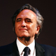 Illustration for article titled Joe Dante